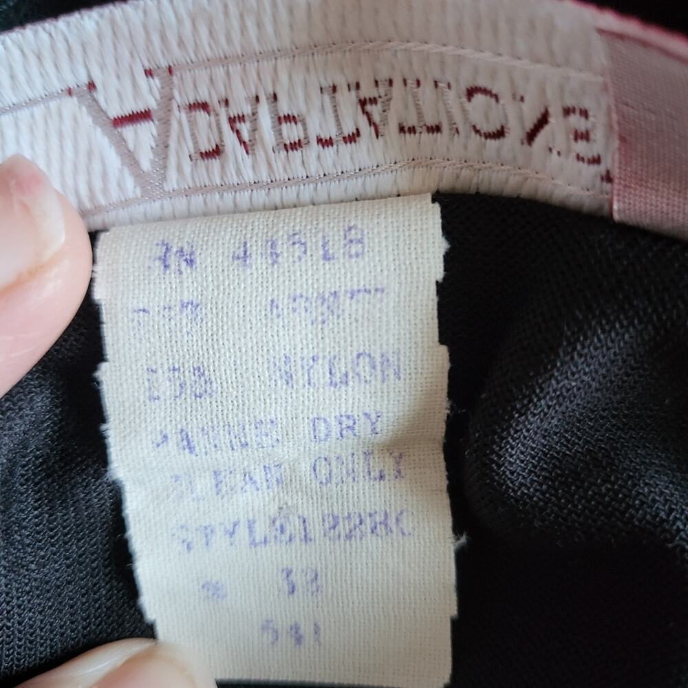 Vintage Saville Suit Petite Tweed Wool Blend Blazer & Adaptations Velvet Skirt - Picture 13 of 13